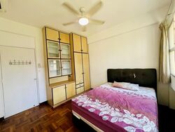 Neptune Court (D15), Apartment #610333261